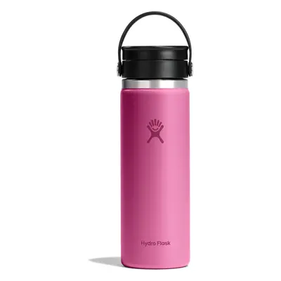 Termoláhev Hydro Flask Oz Wide Mouth Flex Sip Lid (591 ml) - reef