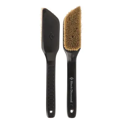 Kartáček Black Diamond Bouldering Brush Medium - black