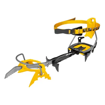 Automatické mačky Grivel Crampons G20 Plus Evo Katana Point