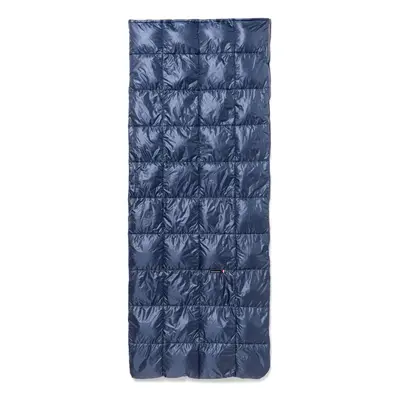 Spací pytel Małachowski Travel Blanket - navy