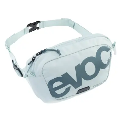 Dětská ledvinka Evoc Hip Pack Kids - mint