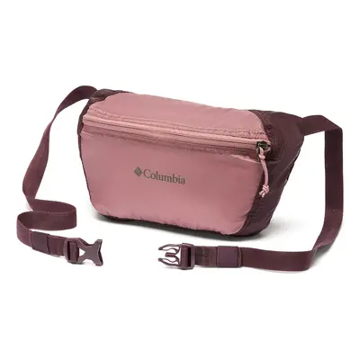 Ledvinka Columbia Lightweight Packable Hip Pack - fig/moonvista