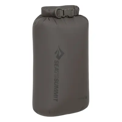 Vak Sea To Summit Lightweight Dry Bag l - beluga