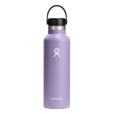 Termoláhev Hydro Flask oz Standard Flex Cap (621 ml) - moonshadow