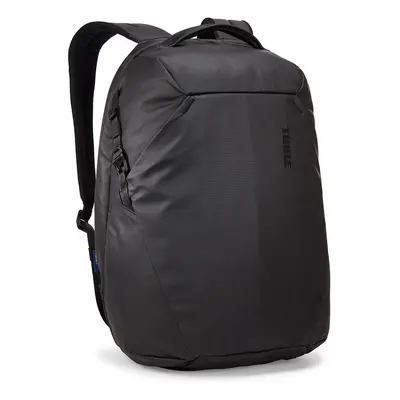 Batoh proti krádeži Thule Tact Backpack L - black