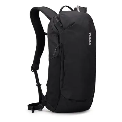 Turistický batoh Thule AllTrail Hydration Backpack L - black