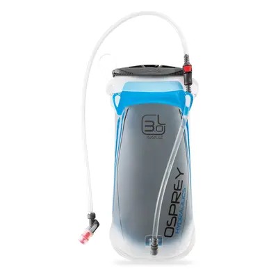 Hydrovak Osprey Hydraulics Reservoir 3L