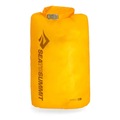 Vak Sea To Summit Ultra-Sil Dry Bag L - zinnia