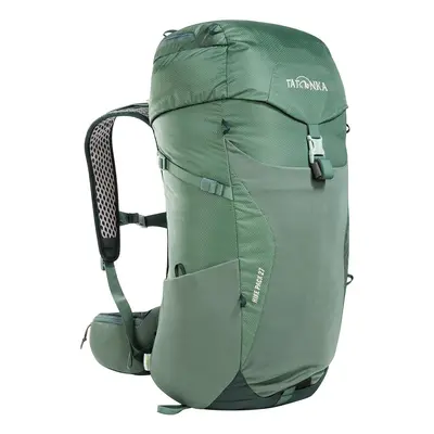 Turistický batoh Tatonka Hike Pack - sage green