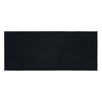 Čelenka Icebreaker Cool-Lite Flexi Headband - black