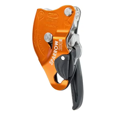 Jistítko Climbing Technology Sparrow 200R - orange