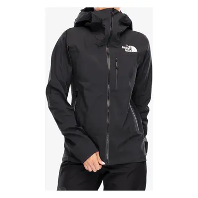 Dámská bunda The North Face Summit FUTURELIGHT Jacket - blk