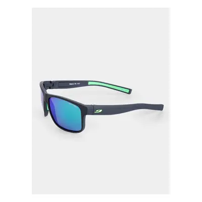 Brýle Julbo Renegade - SP3CF - dark blue/green