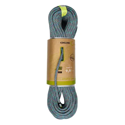 Horolezecké lano Edelrid Parrot 2R 9,6 mm m - assorted colours