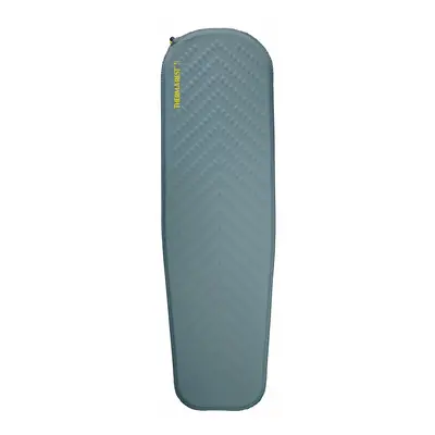 Karimatka Therm a Rest Trail Lite Regular - trooper gray