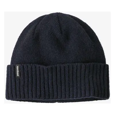 Zimní čepice Patagonia Brodeo Beanie - new navy