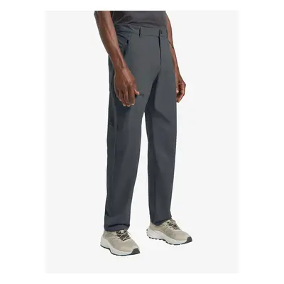 Turistické kalhoty Jack Wolfskin Pico Trail Pants - midnight sky