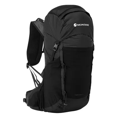 Batoh Montane Trailblazer - black