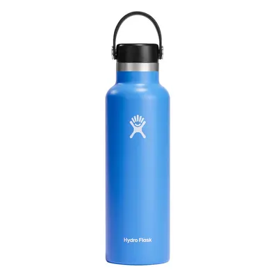 Termoláhev Hydro Flask oz Standard Flex Cap (621 ml) - cascade