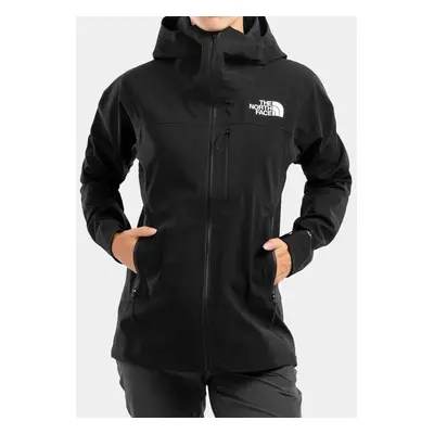 Dámská bunda The North Face Summit FUTURELIGHT Jacket - tnf black