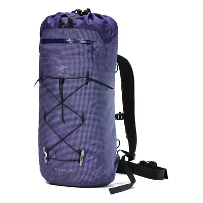 Horolezecký batoh Arcteryx Alpha FL Backpack - soulsonic