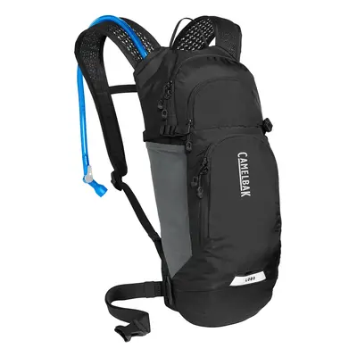 Batoh s hydrovakem CamelBak Lobo 2L - blk