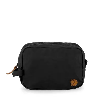 Organizér Fjallraven Gear Bag - dark grey