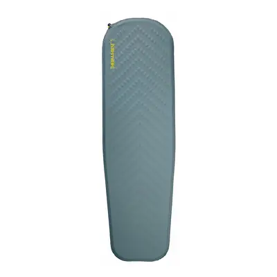 Karimatka Therm a Rest Trail Lite Large - trooper gray