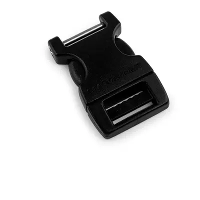 Přezka Sea To Summit Field Repair Buckle Side Release/Ladderlock mm