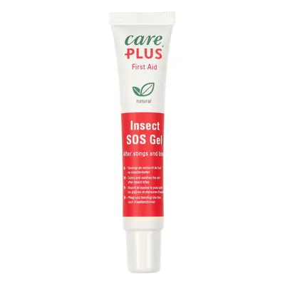 Gel Careplus Insect SOS Gel 20ml