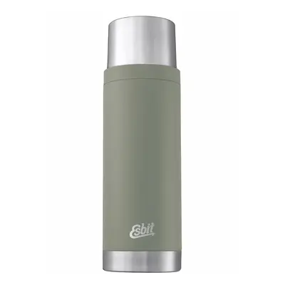 Termoska Esbit Sculptor Vacuum Flask ml - stone grey