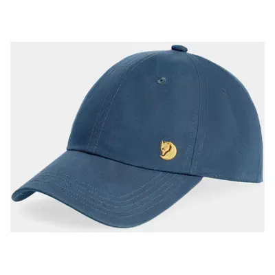 Kšiltovka Fjallraven Bergtagen Cap - mountain blue