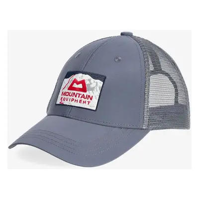 Kšiltovka Mountain Equipment Yosemite Cap - ombre blue