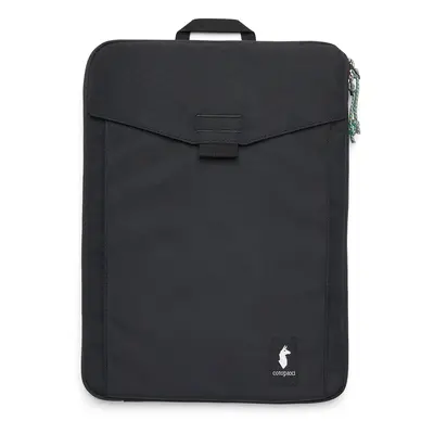 Obal na notebook Cotopaxi Laptop Sleeve Cada Dia - cotopaxi black