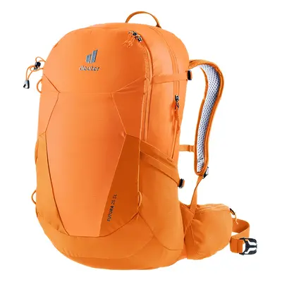 Dámský turistický batoh Deuter Futura SL - peach/tuscany