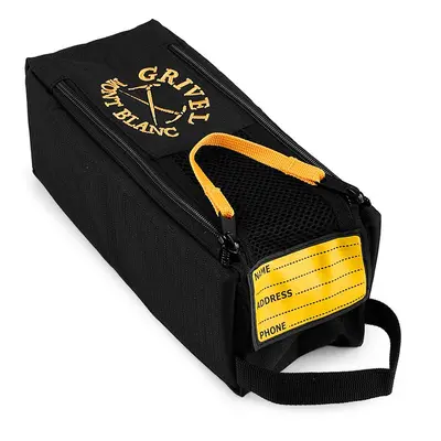 Obal pro macky Grivel Crampon Safe Small