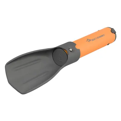 Lopatka Sea To Summit Pocket Trowel Nylon