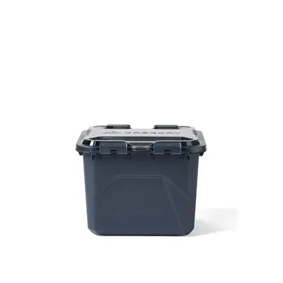 Nádoba Gregory Alpaca Camp Box l - slate blue