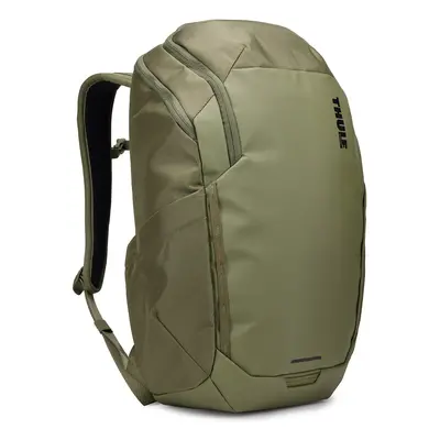 Městský batoh Thule Chasm Backpack L - olivine/olivine