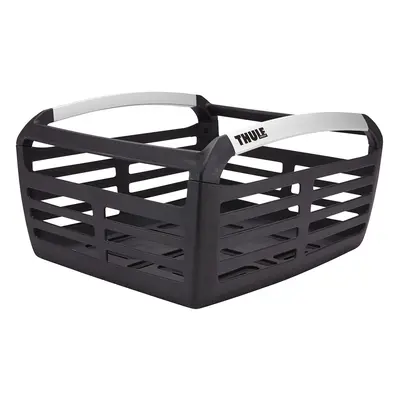 Košík na kolo pro nosič Thule Pack&#039;n Pedal Basket