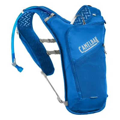 Běžecká vesta CamelBak Octane Dart Run Vest - royal blue