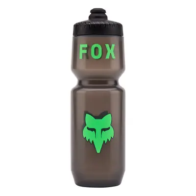 Cyklo láhev Fox Oz Purist Bottle - smoke