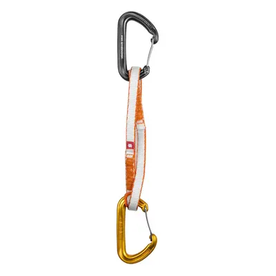 Expreska Ocun Hawk Wire ST-Sling Set Dyn mm cm - orange