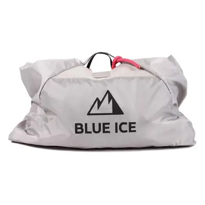 Obal na lano Blue Ice Rope Tarp - shadow