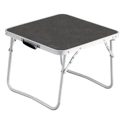 Turistický stůl Outwell Nain Low Table