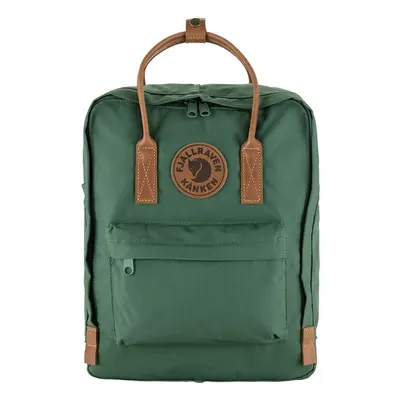 Městský batoh Fjallraven Kanken No. - deep patina