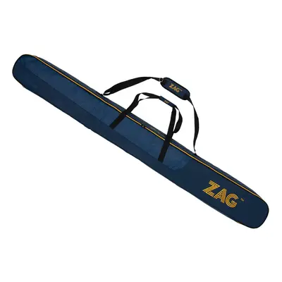 Obal na lyže ZAG Skis Bag- dark blue