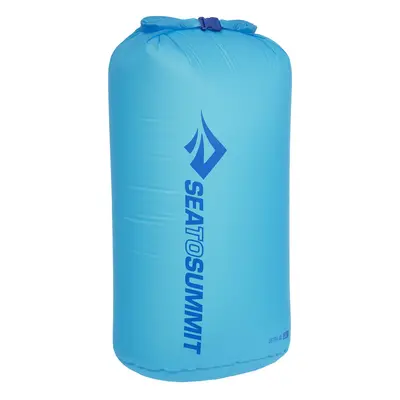 Vak Sea To Summit Ultra-Sil Dry Bag 35L - blue atoll