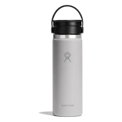 Termoláhev Hydro Flask Oz Wide Mouth Flex Sip Lid (591 ml) - birch