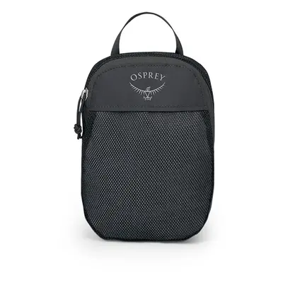 Cestovní organizér Osprey Daylite Packing Cube - black